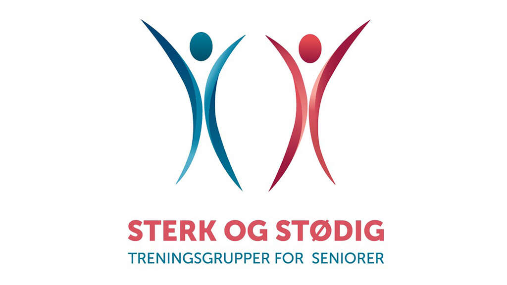 Sterk og stødig, treningsgrupper for seniorer, 2024-10-31T10:00:00, from 10.00 to 11.00